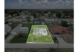 229 WHATLEY BOULEVARD, SEBRING, FL 33870 - MLS#MFRO6391294