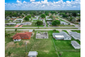 229 WHATLEY BOULEVARD, SEBRING, FL 33870 - MLS#MFRO6391294