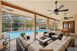 4433 WINDERWOOD CIRCLE, ORLANDO, FL 32835 - MLS#MFRO6391295