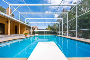 4433 WINDERWOOD CIRCLE, ORLANDO, FL 32835 - MLS#MFRO6391295