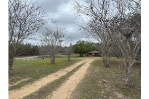 18001 Phil C Peters Rd, WINTER GARDEN