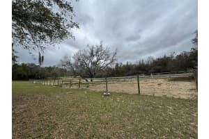 18001 PHIL C PETERS ROAD, WINTER GARDEN, FL 34787 - MLS#MFRO6391296