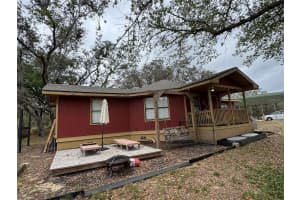 18001 PHIL C PETERS ROAD, WINTER GARDEN, FL 34787 - MLS#MFRO6391296