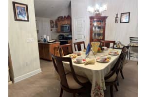 333 CIMARRON COURT, KISSIMMEE, FL 34759 - MLS#MFRO6391297