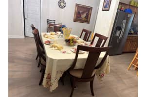 333 CIMARRON COURT, KISSIMMEE, FL 34759 - MLS#MFRO6391297