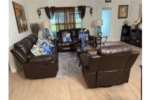 333 CIMARRON COURT, KISSIMMEE, FL 34759 - MLS#MFRO6391297