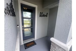 41 WHITE STAR DRIVE, PALM COAST, FL 32164 - MLS#MFRO6391301