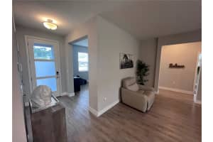 41 WHITE STAR DRIVE, PALM COAST, FL 32164 - MLS#MFRO6391301