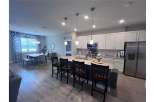 41 WHITE STAR DRIVE, PALM COAST, FL 32164 - MLS#MFRO6391301