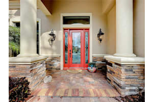 14 BLUEJACK COURT, PALM COAST, FL 32137 - MLS#MFRO6391303