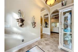 14 BLUEJACK COURT, PALM COAST, FL 32137 - MLS#MFRO6391303