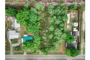 4814 LAKEWOOD ROAD, SEBRING, FL 33875 - MLS#MFRO6391305