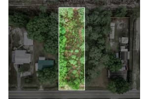 4814 LAKEWOOD ROAD, SEBRING, FL 33875 - MLS#MFRO6391305