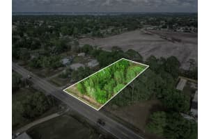 4814 LAKEWOOD ROAD, SEBRING, FL 33875 - MLS#MFRO6391305