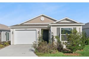 7548 KUENHER COURT, THE VILLAGES, FL 34762 - MLS#MFRO6391306