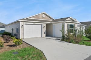 7548 KUENHER COURT, THE VILLAGES, FL 34762 - MLS#MFRO6391306