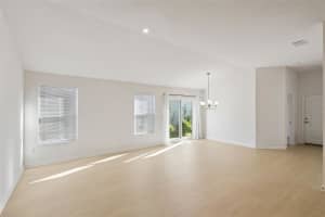 7548 KUENHER COURT, THE VILLAGES, FL 34762 - MLS#MFRO6391306