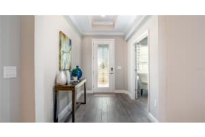 902 BUCKEYE DRIVE, LADY LAKE, FL 32159 - MLS#MFRO6391307