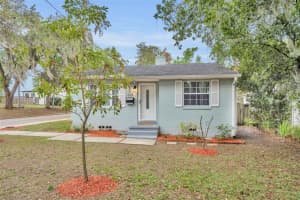 612 KALEY STREET, ORLANDO, FL 32806 - MLS#MFRO6391308