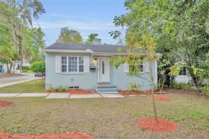 612 KALEY STREET, ORLANDO, FL 32806 - MLS#MFRO6391308
