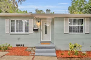 612 KALEY STREET, ORLANDO, FL 32806 - MLS#MFRO6391308