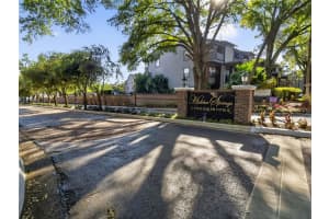 682 YOUNGSTOWN PARKWAY, ALTAMONTE SPRINGS, FL 32714 - MLS#MFRO6391309