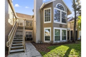 682 YOUNGSTOWN PARKWAY, ALTAMONTE SPRINGS, FL 32714 - MLS#MFRO6391309