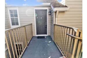 682 YOUNGSTOWN PARKWAY, ALTAMONTE SPRINGS, FL 32714 - MLS#MFRO6391309