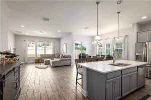 17004 GATHERING PLACE CIRCLE, CLERMONT, FL 34711 - MLS#MFRO6391310