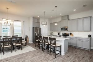 17004 GATHERING PLACE CIRCLE, CLERMONT, FL 34711 - MLS#MFRO6391310