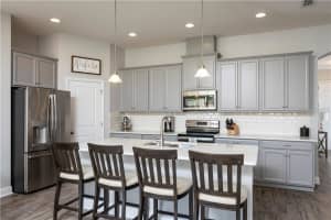 17004 GATHERING PLACE CIRCLE, CLERMONT, FL 34711 - MLS#MFRO6391310