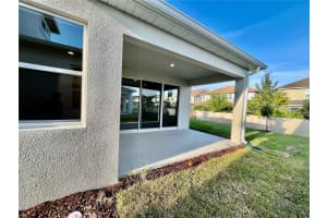 14815 MILFOIL AVENUE, ORLANDO, FL 32827 - MLS#MFRO6391311