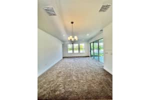 14815 MILFOIL AVENUE, ORLANDO, FL 32827 - MLS#MFRO6391311