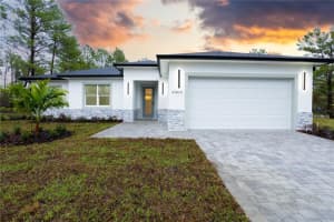 41810 Mango St, EUSTIS