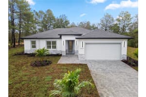 41810 MANGO STREET, EUSTIS, FL 32736 - MLS#MFRO6391313