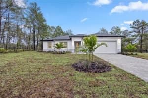 41810 MANGO STREET, EUSTIS, FL 32736 - MLS#MFRO6391313