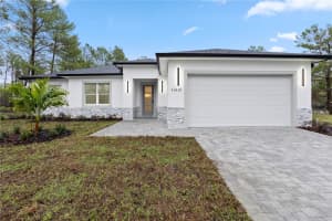 41810 MANGO STREET, EUSTIS, FL 32736 - MLS#MFRO6391313