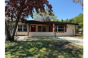 7644 Arlene Ave, ORLANDO 7644 Arlene Ave, ORLANDO