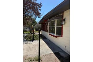 7644 ARLENE AVENUE, ORLANDO, FL 32812 - MLS#MFRO6391314