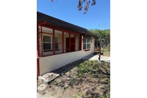 7644 ARLENE AVENUE, ORLANDO, FL 32812 - MLS#MFRO6391314