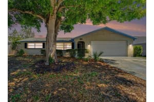 7744 WATERFORD STREET, NEW PORT RICHEY, FL 34653 - MLS#MFRO6391316