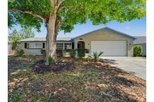 7744 WATERFORD STREET, NEW PORT RICHEY, FL 34653 - MLS#MFRO6391316
