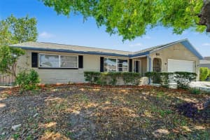 7744 WATERFORD STREET, NEW PORT RICHEY, FL 34653 - MLS#MFRO6391316