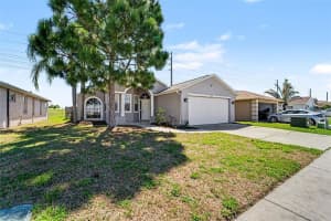 8240 NATIONAL DRIVE, PORT RICHEY, FL 34668 - MLS#MFRO6391319