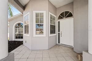 8240 NATIONAL DRIVE, PORT RICHEY, FL 34668 - MLS#MFRO6391319