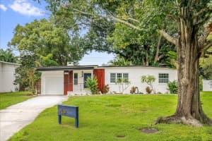 2639 Betty St, ORLANDO
