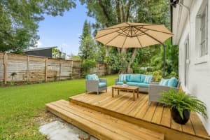 2639 BETTY STREET, ORLANDO, FL 32803 - MLS#MFRO6391321