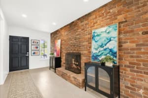 2639 BETTY STREET, ORLANDO, FL 32803 - MLS#MFRO6391321