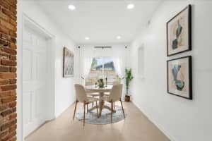 2639 BETTY STREET, ORLANDO, FL 32803 - MLS#MFRO6391321