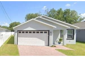 821 LAND AVENUE, LONGWOOD, FL 32750 - MLS#MFRO6391322